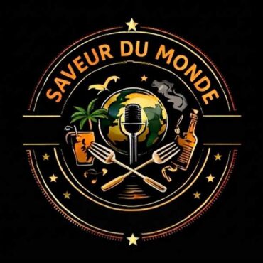 Saveur du monde