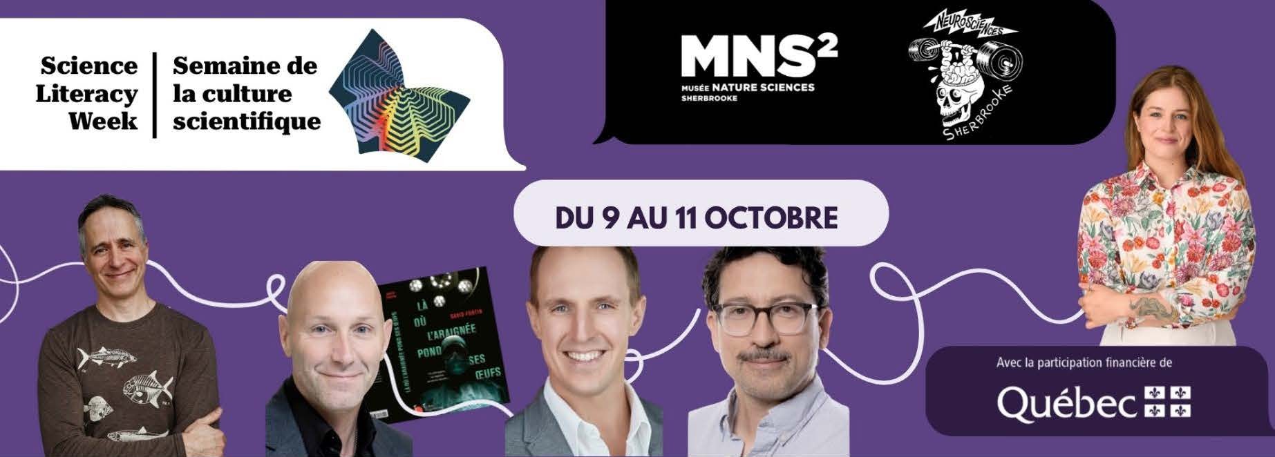 Arrière-plan