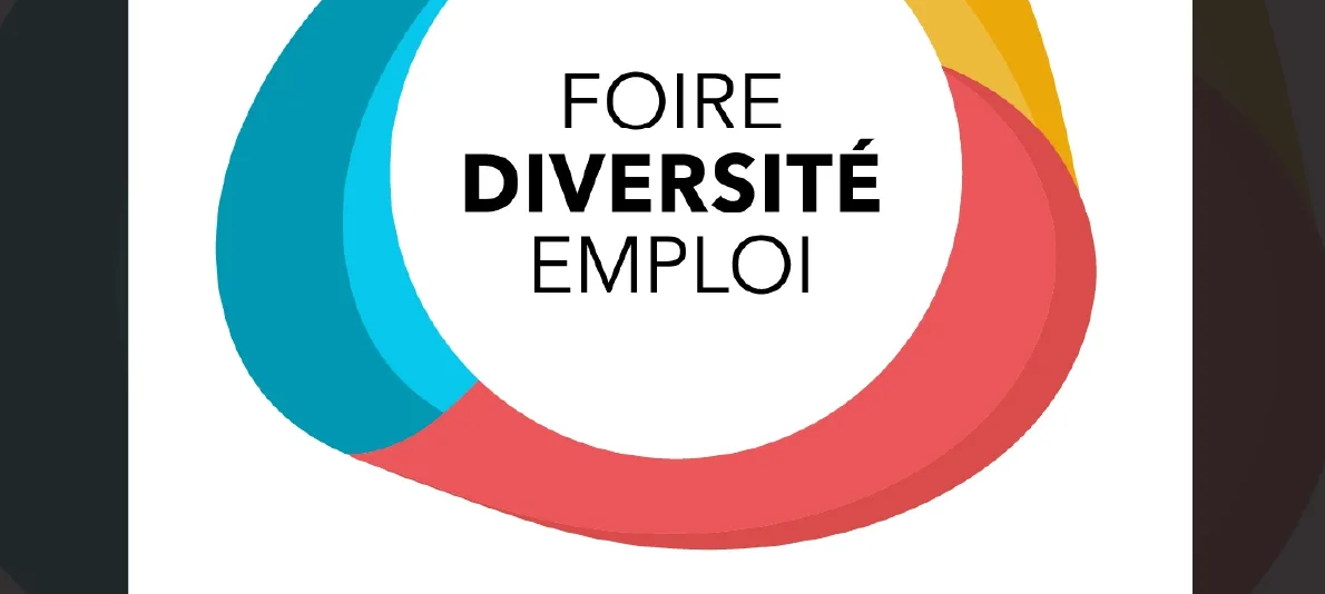 Arrière-plan
