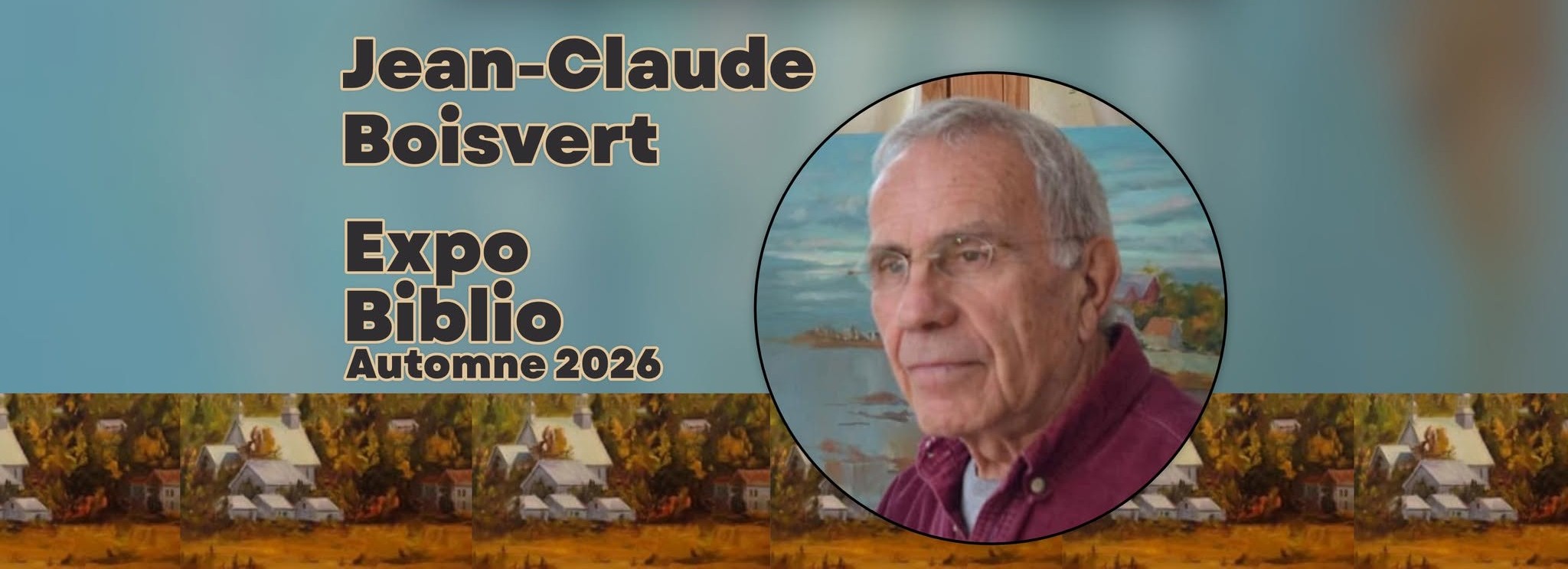 Arrière-plan