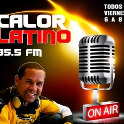 Calor-Latino-New