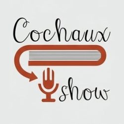 Cochaux-Show-New3