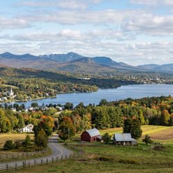 Estrie