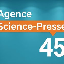 Je-vote-pour-la-science-New