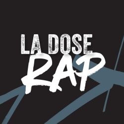 La-dose-de-Rap