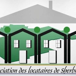 Le-logement,-un-droit-Wide