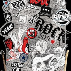Le-monde-du-rock-la-nuit-New