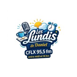 Les-lundis-de-Daniel-New2