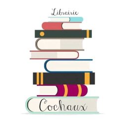 Librairie-Cochaux