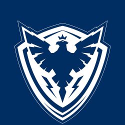 Logo_du_Phoenix_de_Sherbrooke4