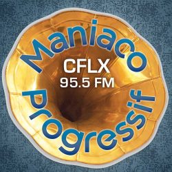 Maniaco-Progressif