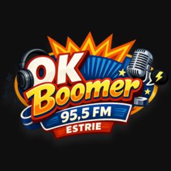 OK-Boomer-New2
