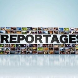 Publireportages2