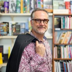 René Cochaux