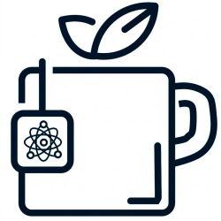 Une-infusion-de-science-New
