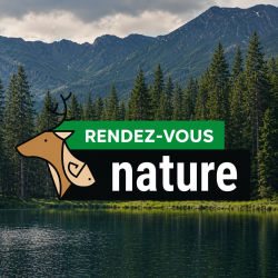 rendez-vous-nature